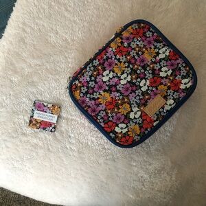 Brighton Jewelry Case